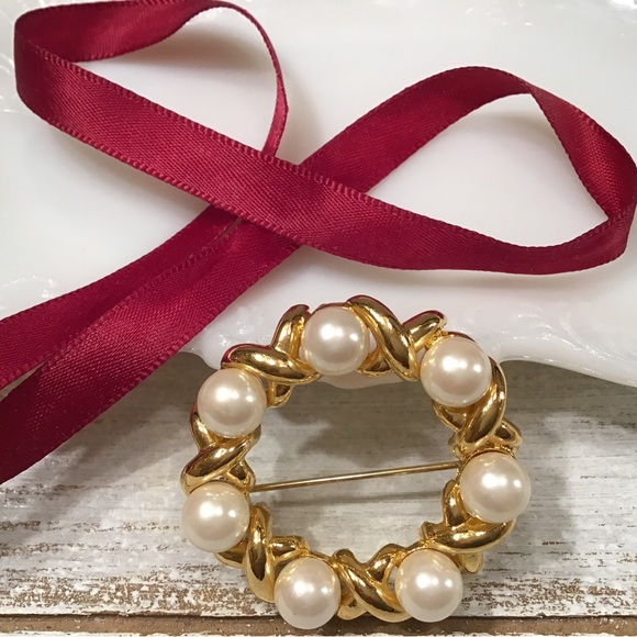 Marvella Pin - Picture 4 of 6